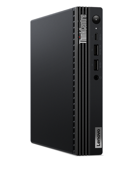 Lenovo ThinkCentre M70q Gen 2