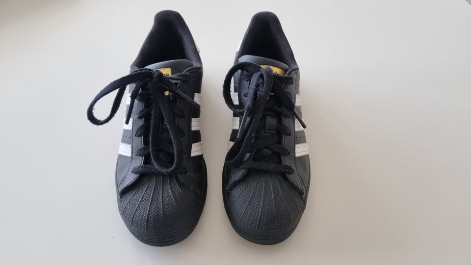 Sneakers, str. 36,5, Adidas