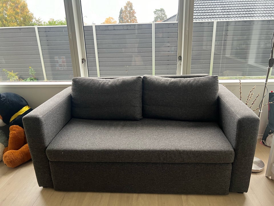 Sovesofa