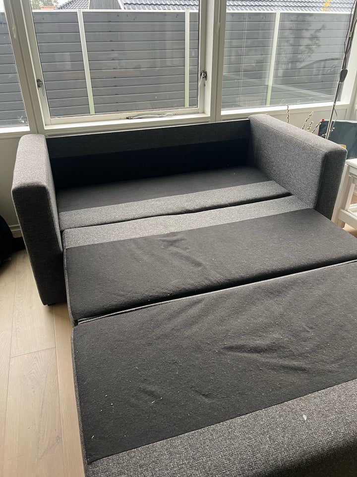 Sovesofa