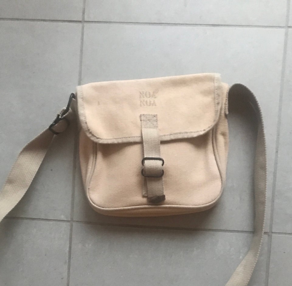 Crossbody, Noa Noa, andet