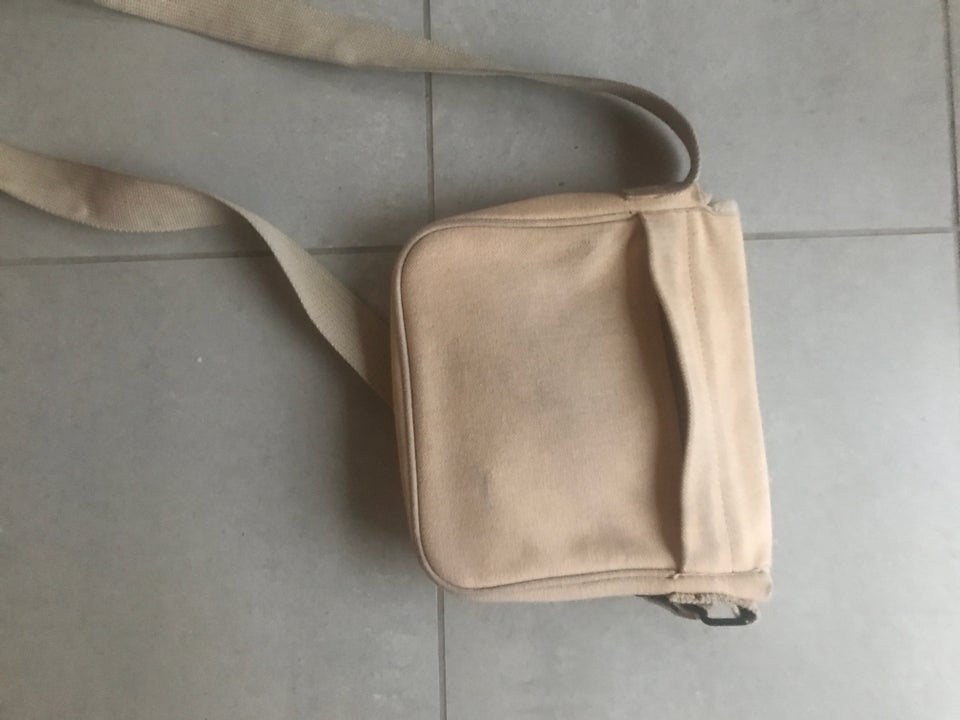 Crossbody, Noa Noa, andet