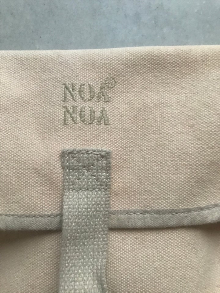 Crossbody, Noa Noa, andet