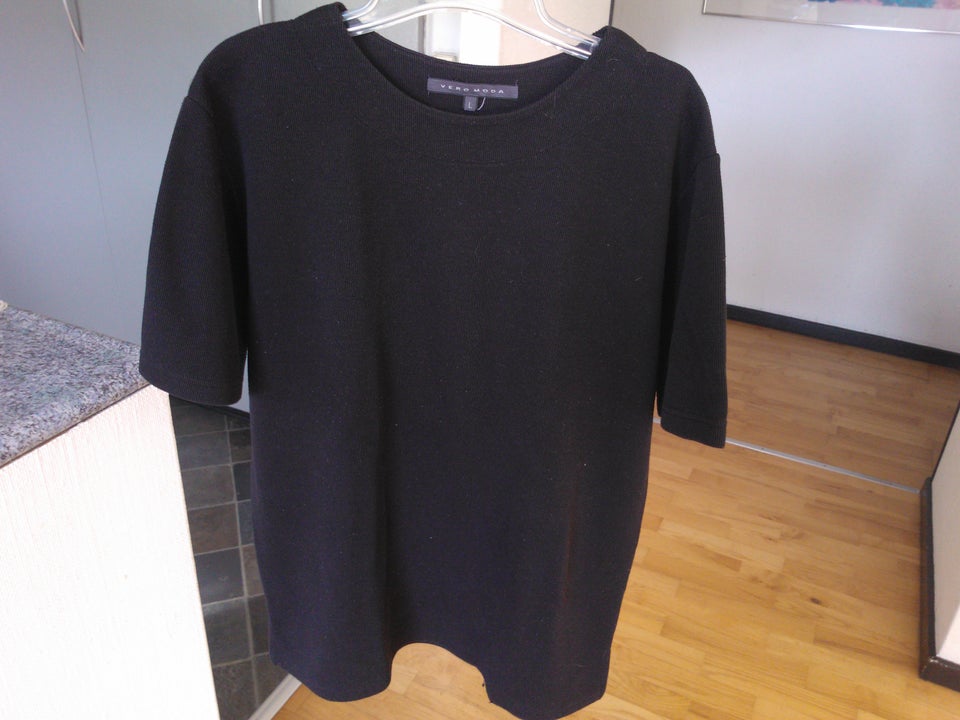 T-shirt, VERO MODA str. L, str. 42