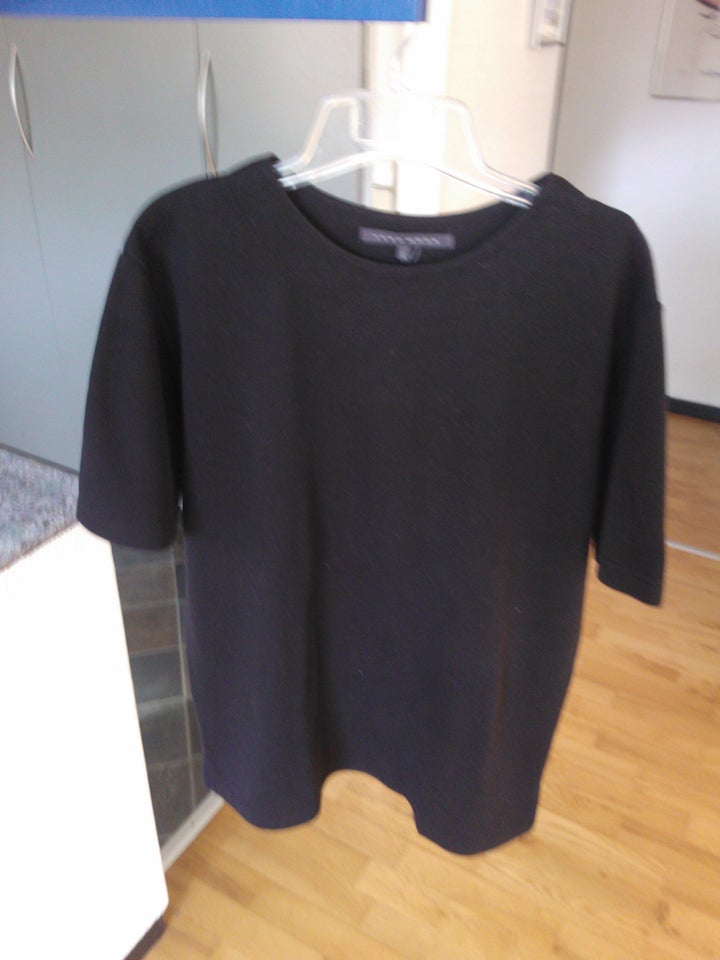 T-shirt, VERO MODA str. L, str. 42