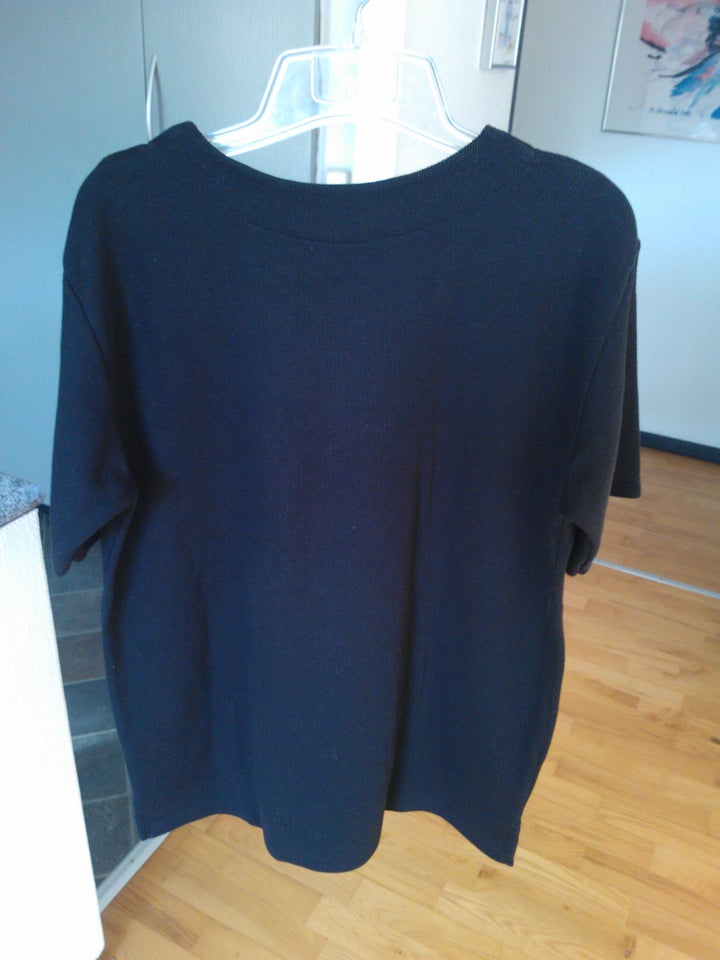 T-shirt, VERO MODA str. L, str. 42