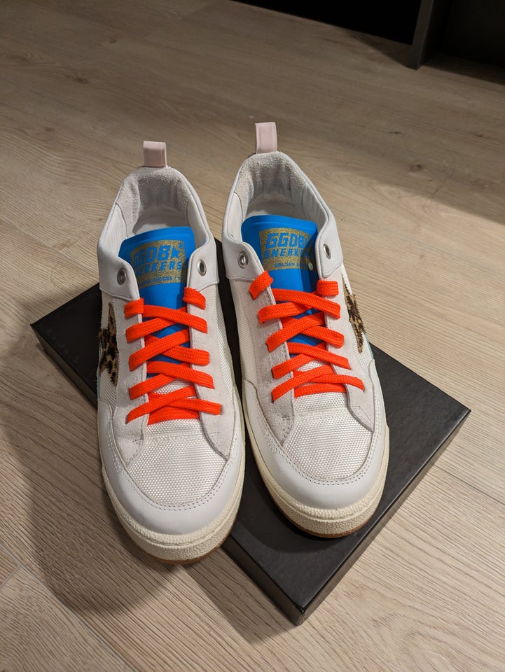 Sneakers, Golden Goose, str. 44