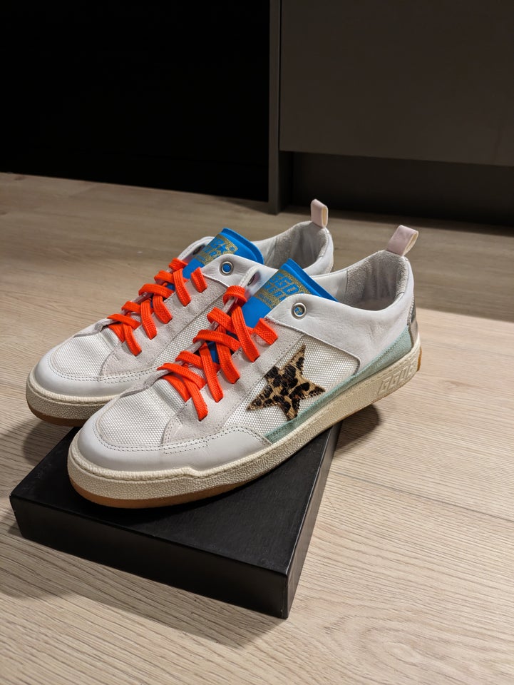 Sneakers, Golden Goose, str. 44