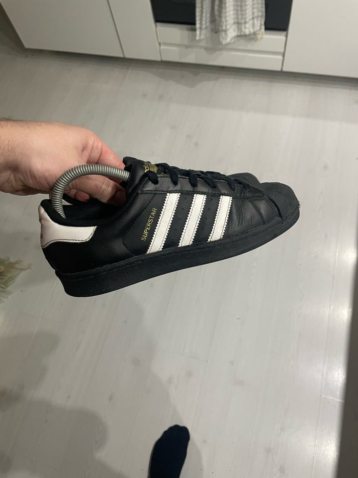 Sneakers, str. 38, Adidas