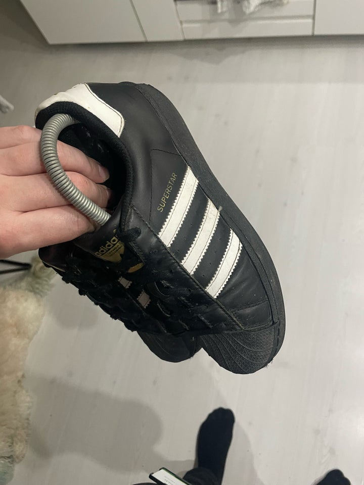 Sneakers, str. 38, Adidas