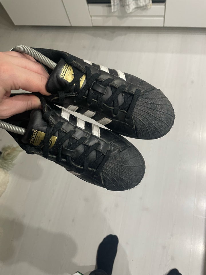 Sneakers, str. 38, Adidas