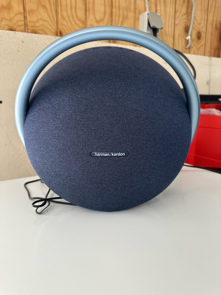 Højttaler, Harman/Kardon, Onyx