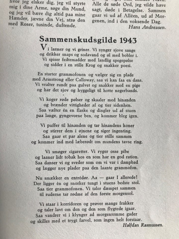 Asger Jorn, Vild Hvede nr. 5, 1946