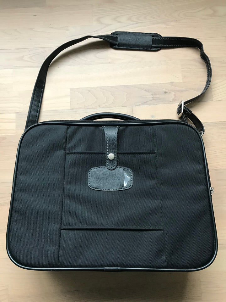 Computertaske, Samsonite