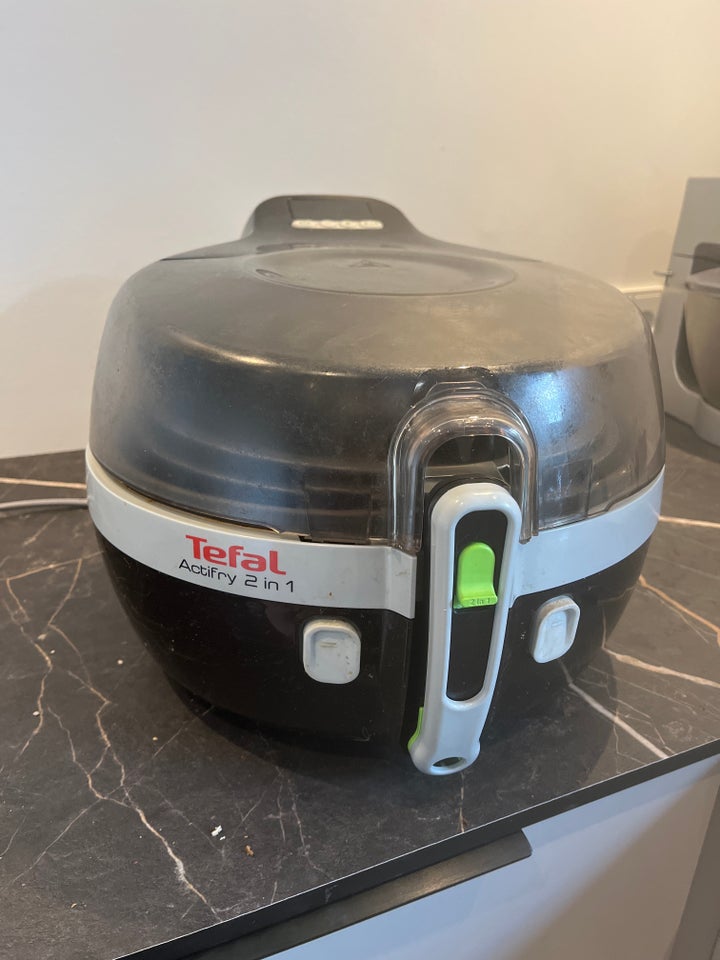 Tefal Actifry Tefal