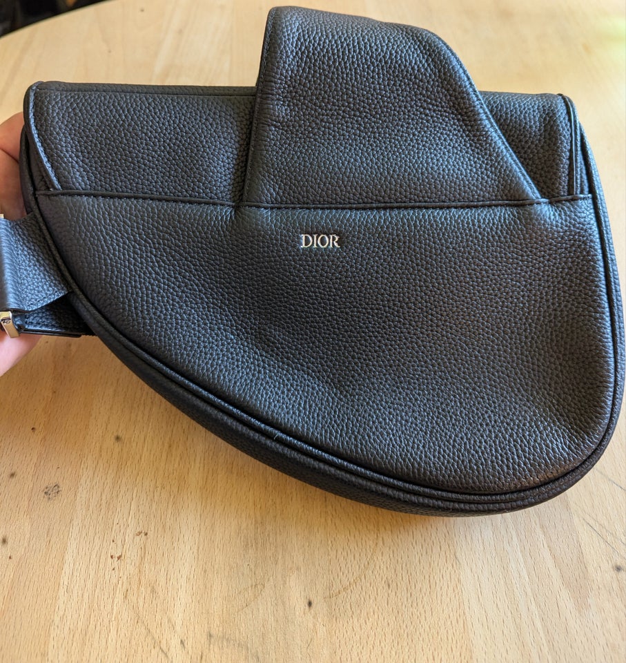 Crossbody Ukendt