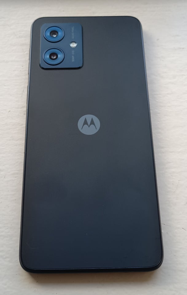 Motorola Moto G51 5G, 64 , Perfekt