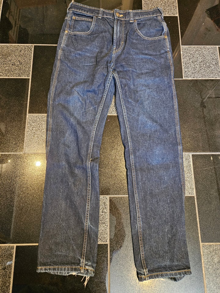 Jeans Dickies str 30