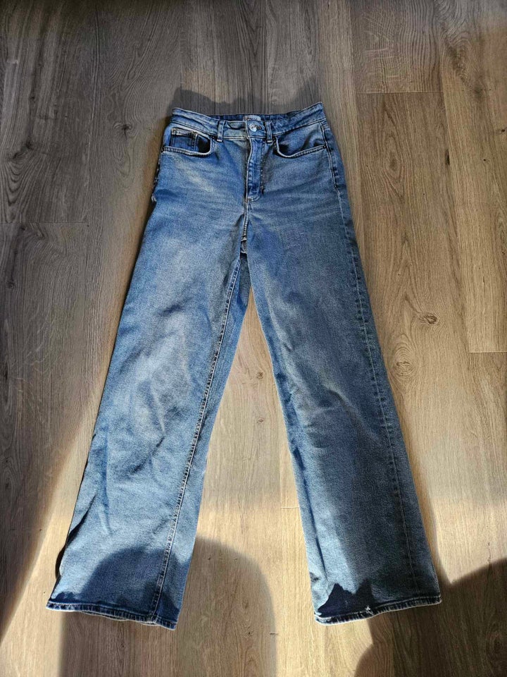 Jeans, ONLY, str. 27