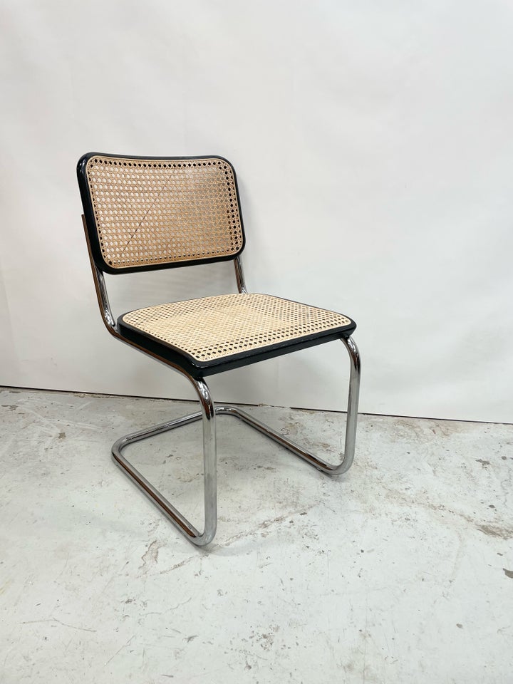 THONET S 32  Stol