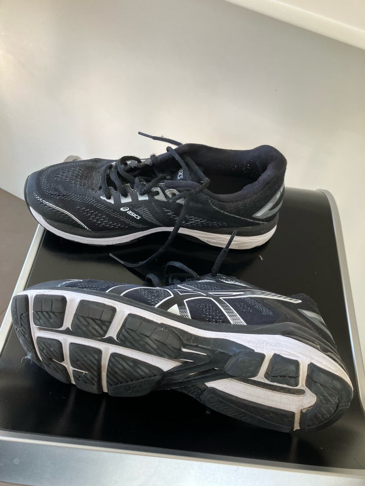 Fritidssko, Asics, str. 41,5