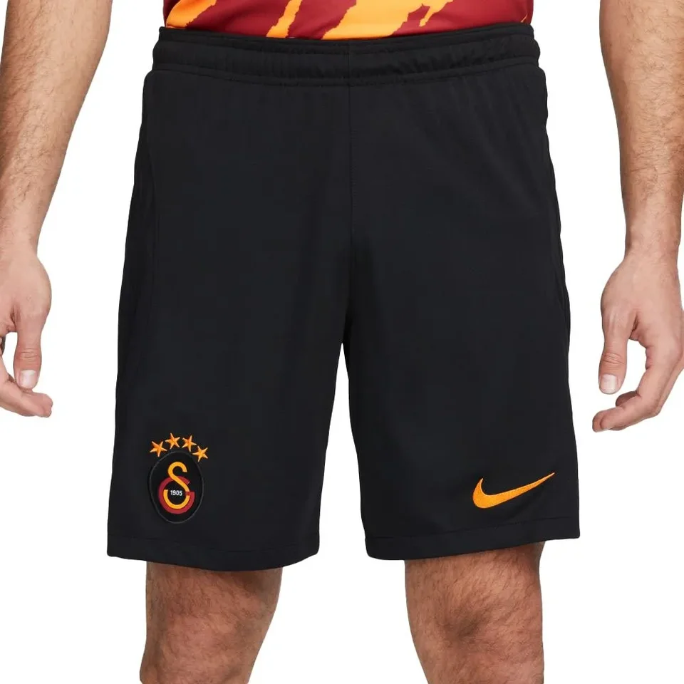 Shorts, Galatasaray, Nike