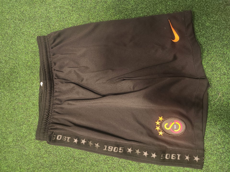 Shorts, Galatasaray, Nike