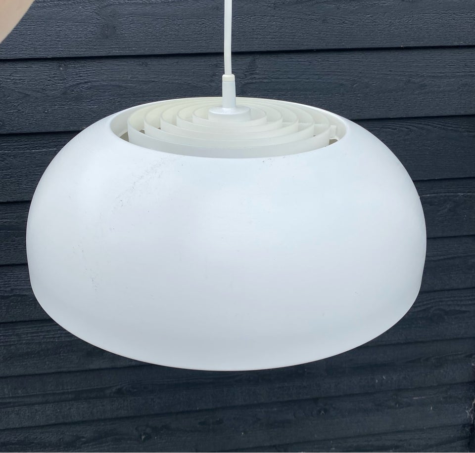 Anden loftslampe Ikea Nymåne