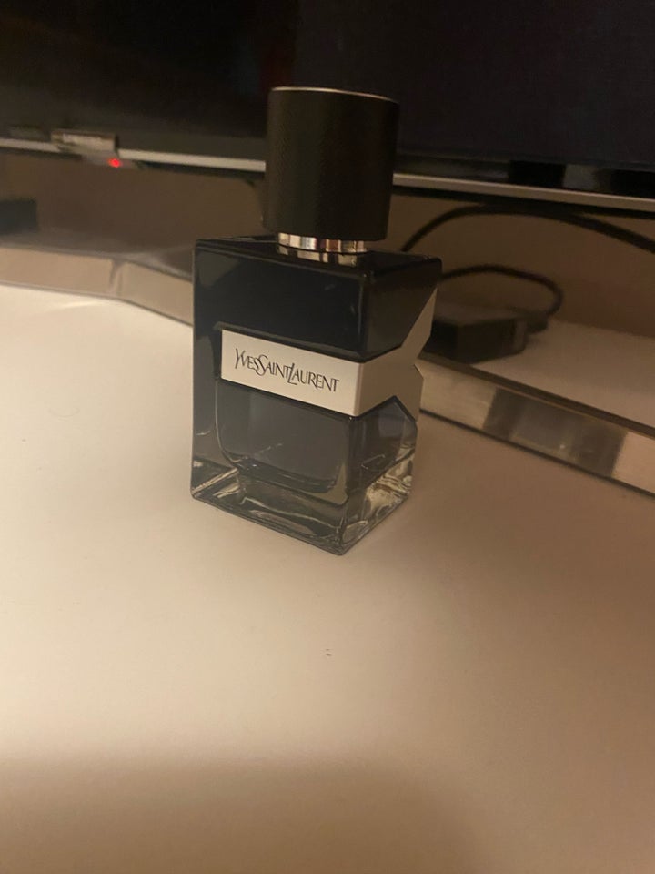 Eau de parfum, Parfume , YSL