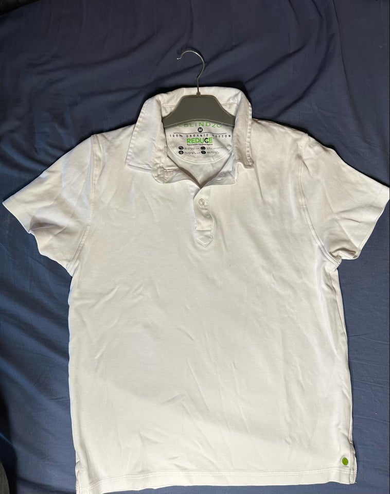 Polo t-shirt, 2blind2c, str. M