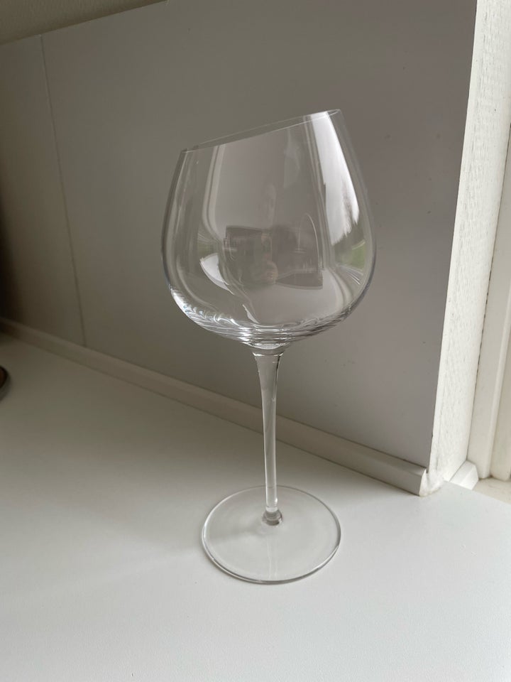 Glas, Bourgogne Vinglas , Eva solo