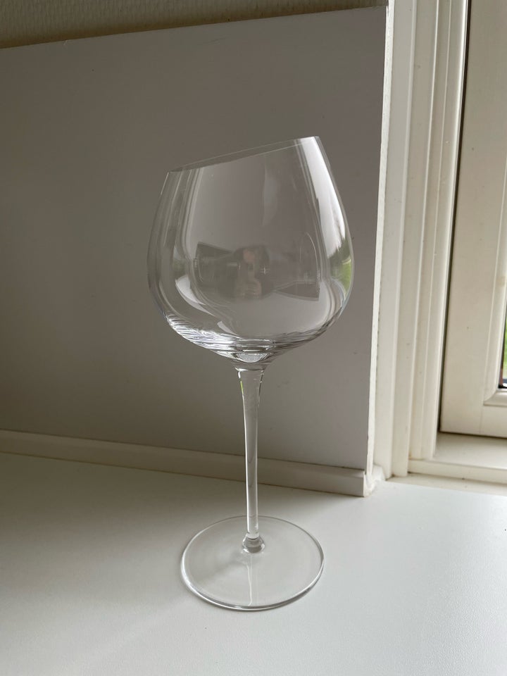 Glas, Bourgogne Vinglas , Eva solo