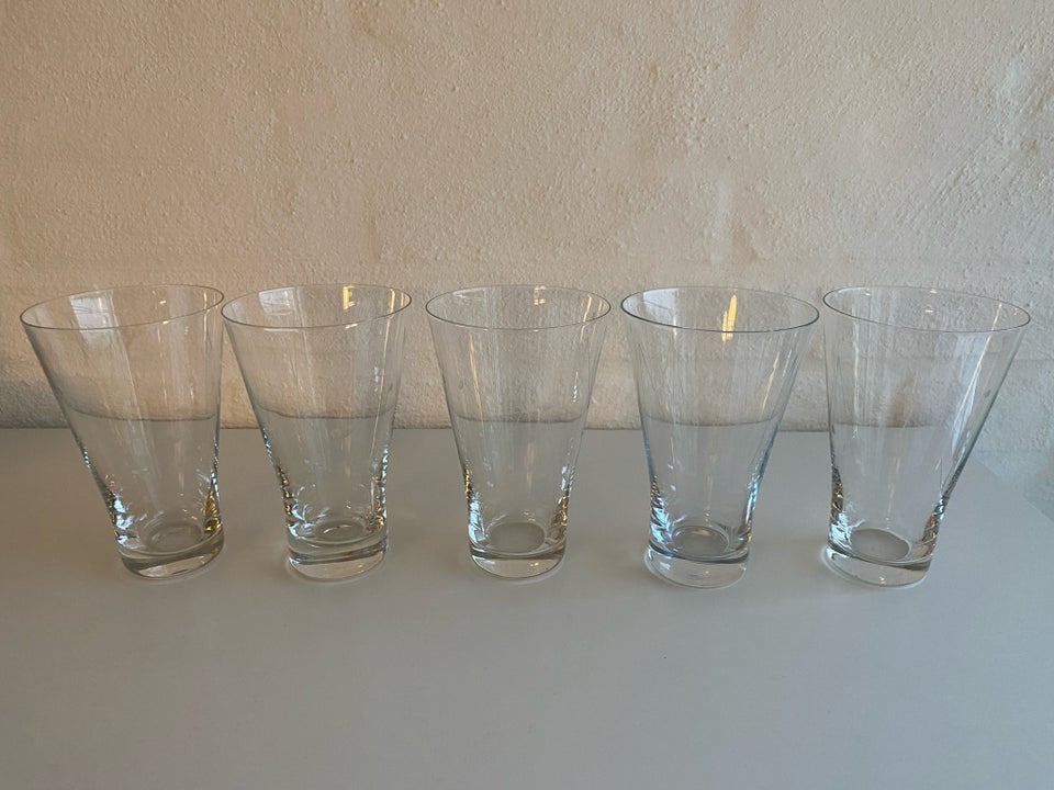 Glas Vinglas Clausholm