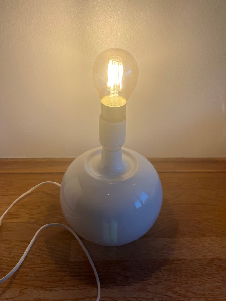 Lampe