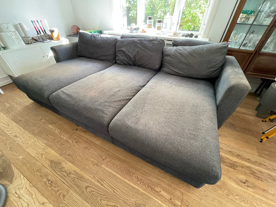 Sofa, Ikea