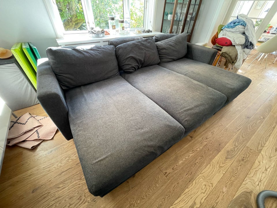 Sofa, Ikea