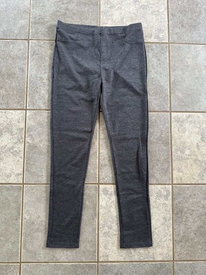 Leggings, Missfleur.dk, str. 40