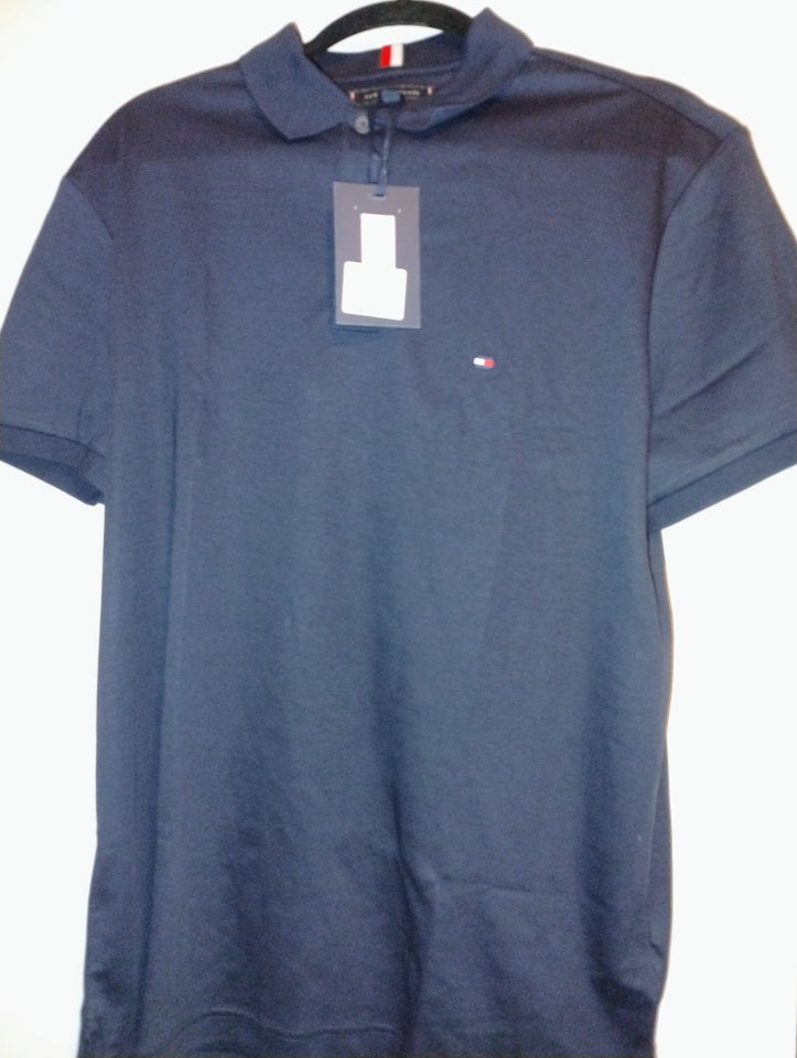 Polo t-shirt, Tommy Hilfiger, str.