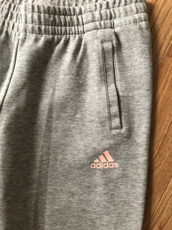 Bukser Joggingbukser Adidas