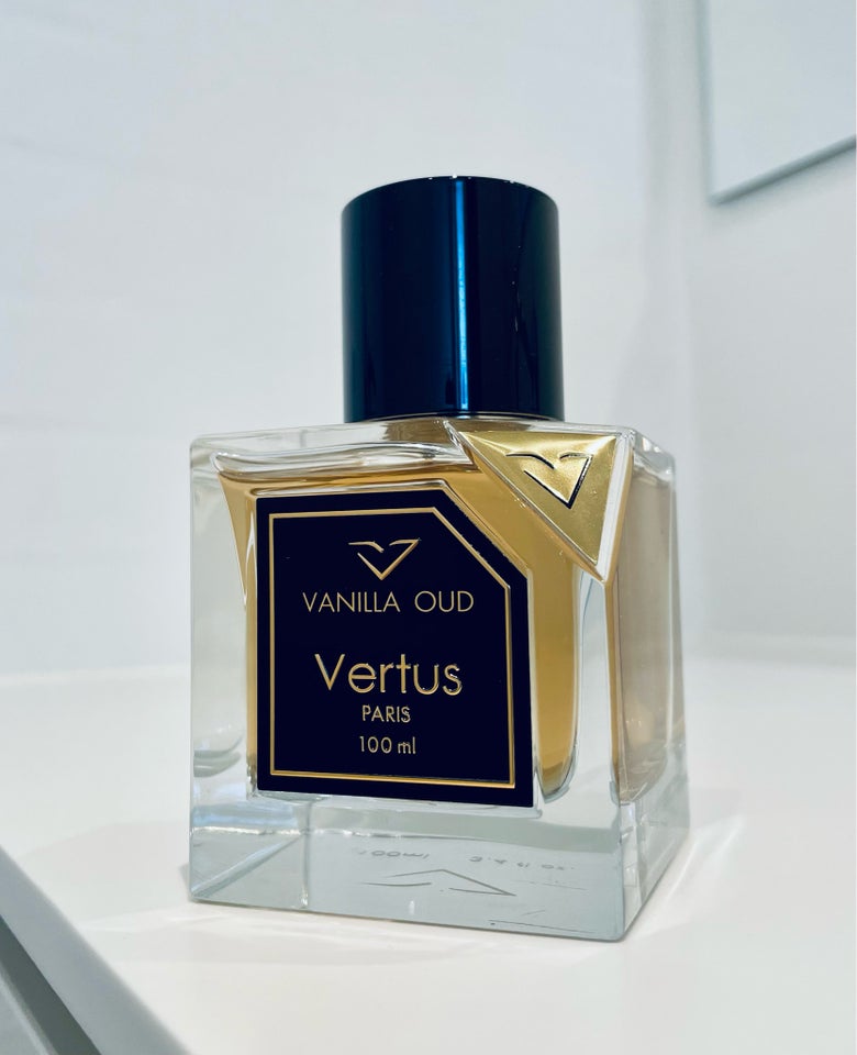 Herreparfume, Vertus