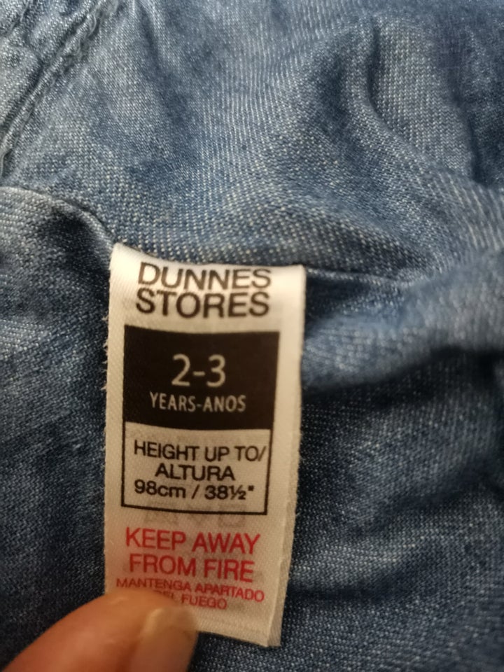 Hat, SOLHAT, Dunnes Stores