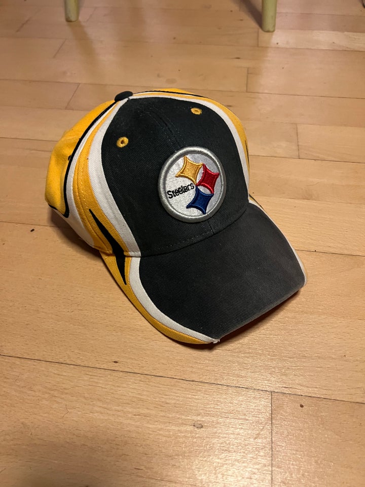 Cap, NFL, str. One size