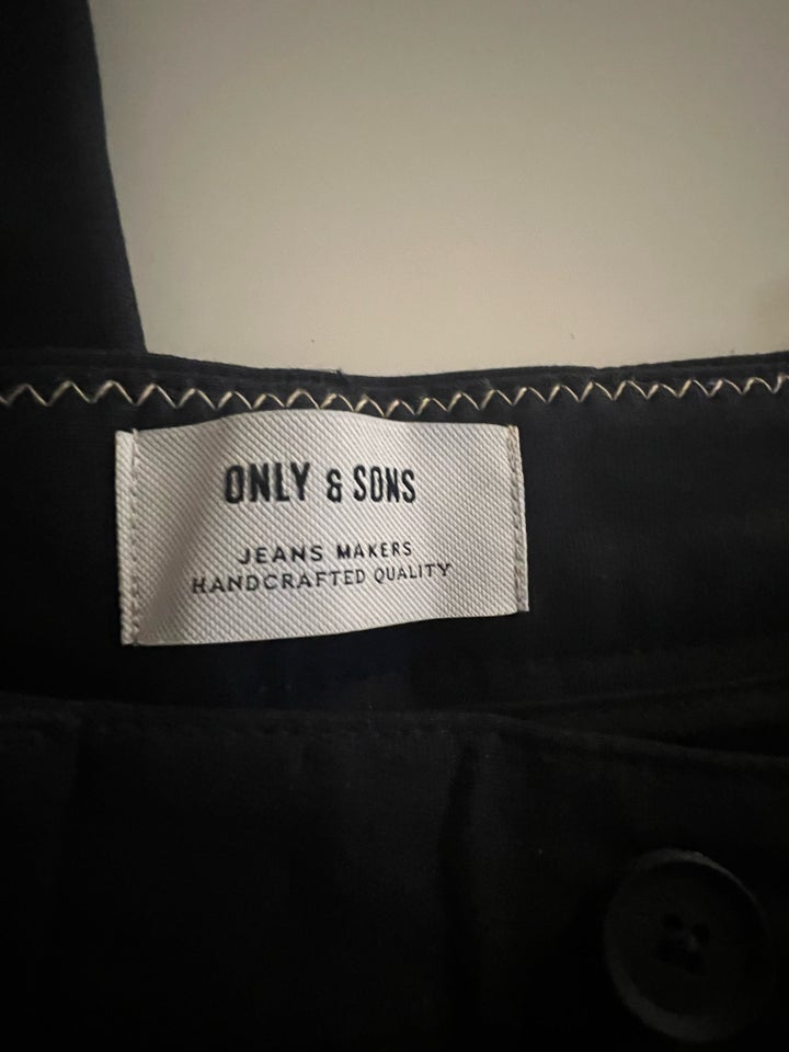 Chinos, Only  Sons, str. 31