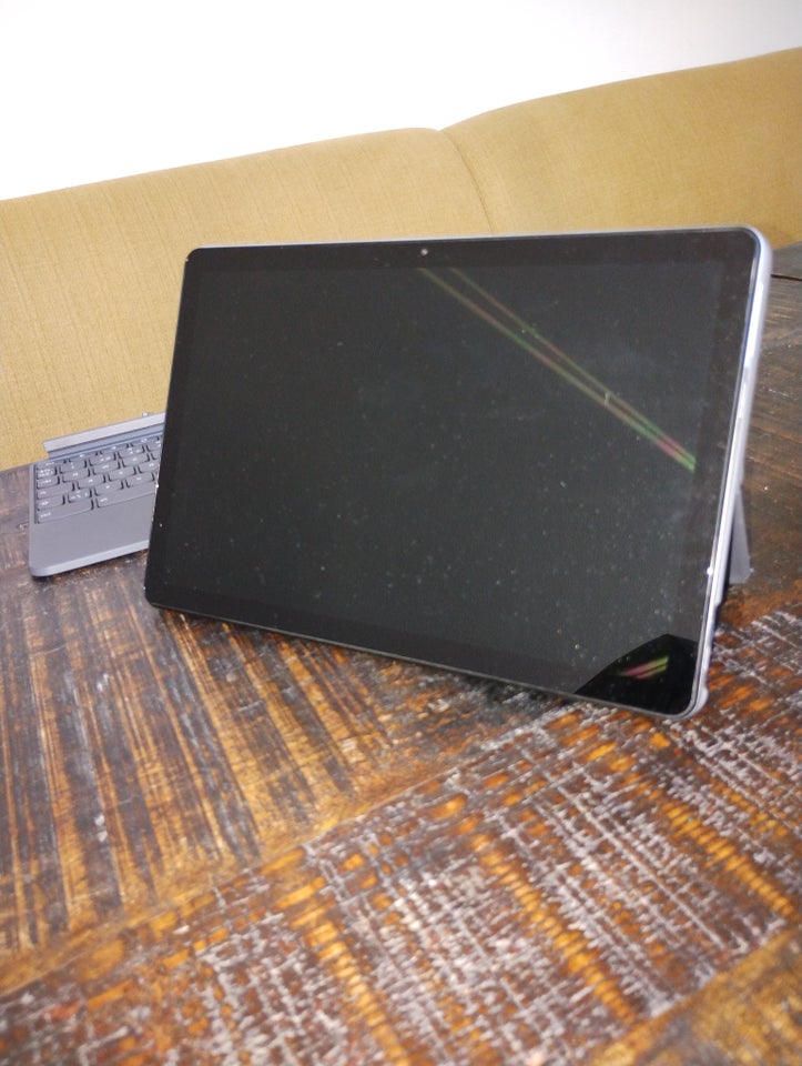 Lenovo Lenovo Ideapad Duet 101