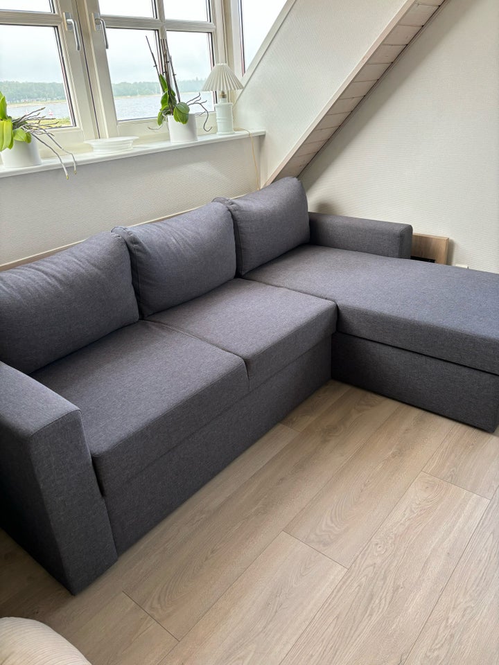 Sovesofa