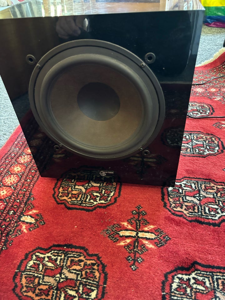 Subwoofer Audio Pro B5