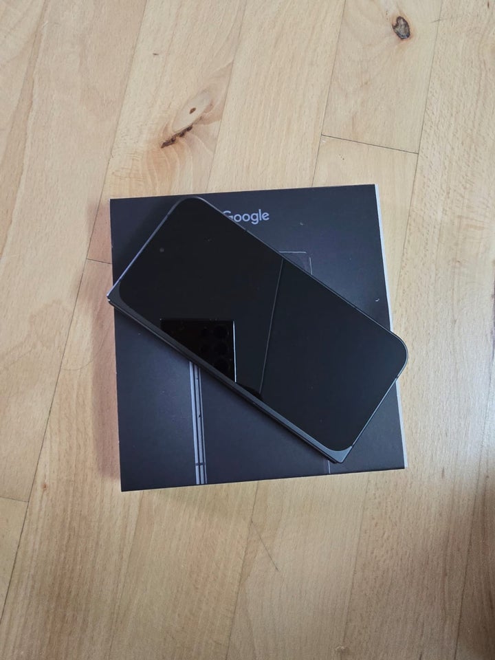 Google Pixel Fold 2, 256 , Perfekt