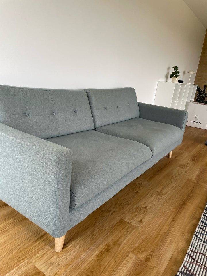 Sofa 3 pers  SOFACOMPANY