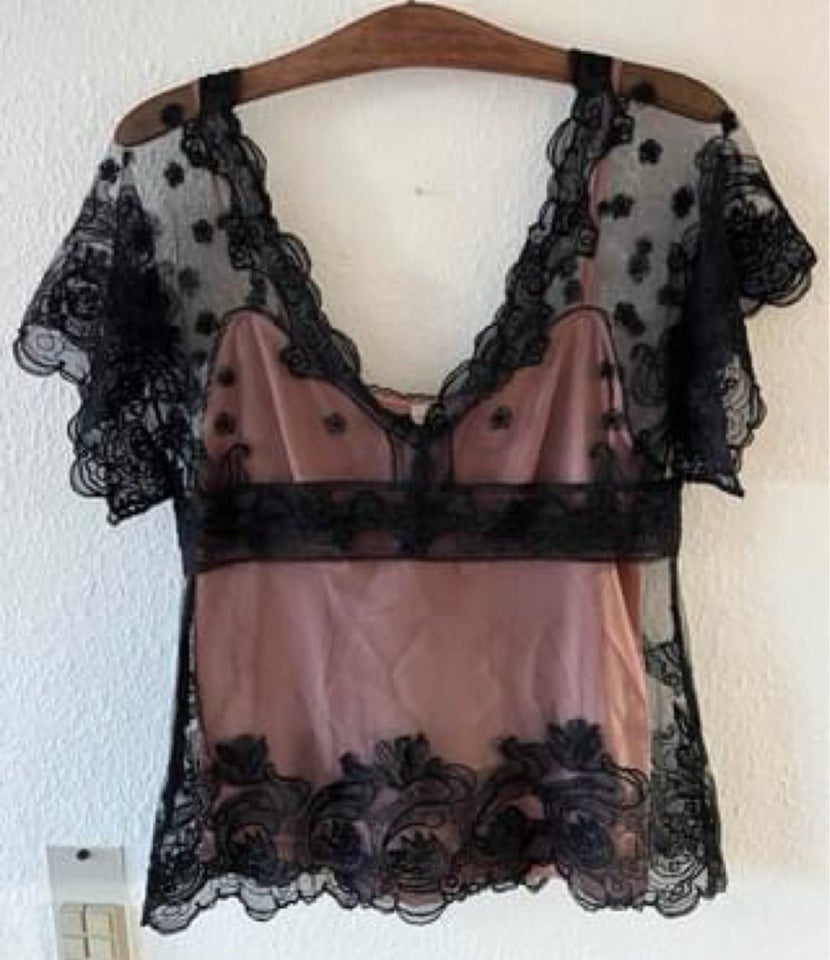 Bluse, Karen Millen , str. 44