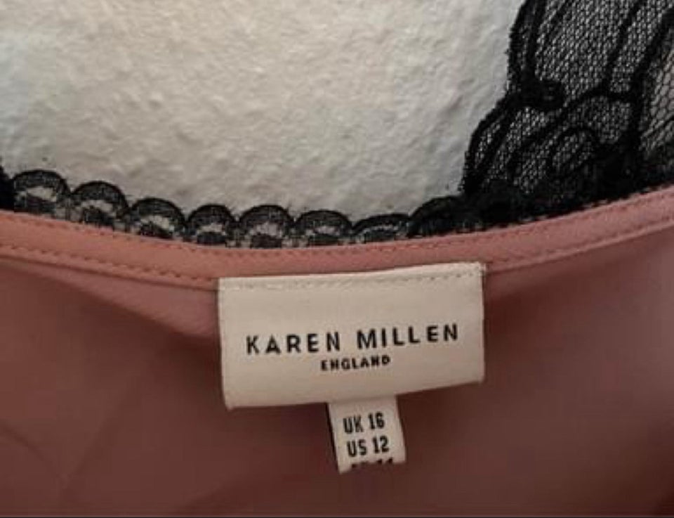 Bluse, Karen Millen , str. 44